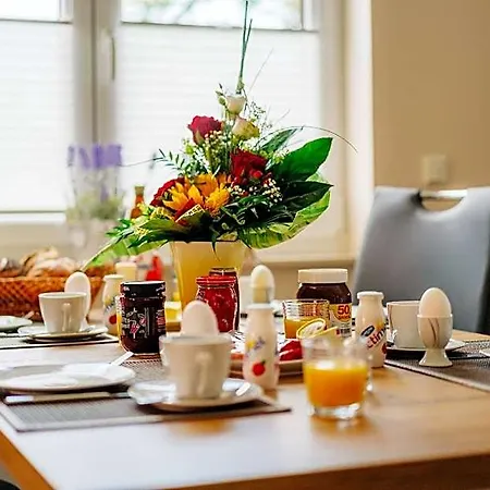 Arisa Iii Hotel 3*